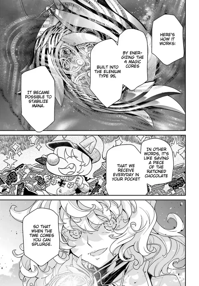 Youjo Senki Chapter 42 image 10_optimized_optimized_optimized